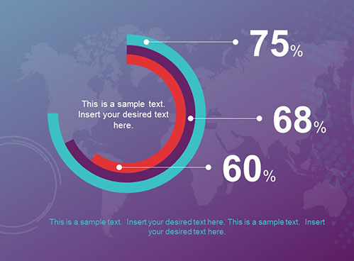 Big Data unravels the best time to target travellers with marketing [Infographic]