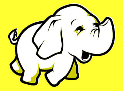 Components of Hadoop Architecture & Frameworks used for Data Science
