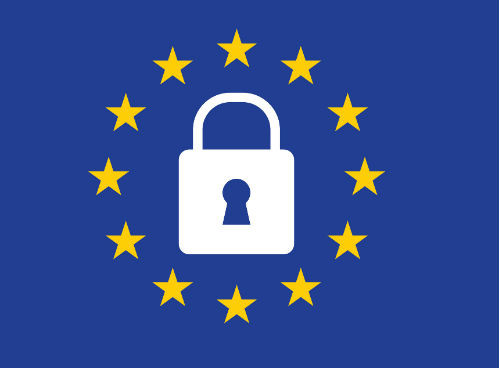 Brexit’s impact on GDPR Compliance: what businesses should know