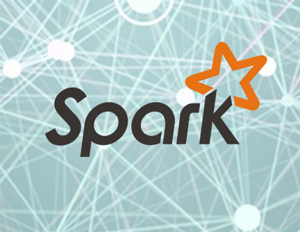 Developing intricate workflows is a cakewalk with Apache Spark!