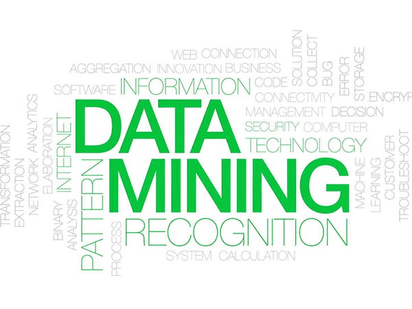 Top 5 free data mining tools to try for your business!