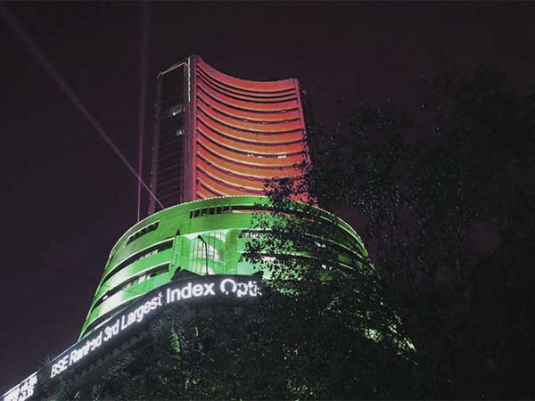 Bombay Stock Exchange uses real-time analytics to improve insights & data governance