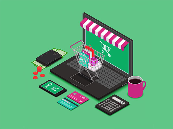 How to create a more data-driven UX on your eCommerce website