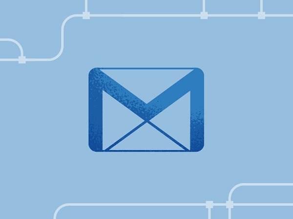 How to enhance your email security with encryption? [Infographic]