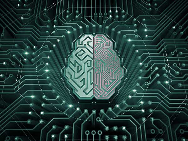 The top 5 artificial intelligence trends to expect in 2020