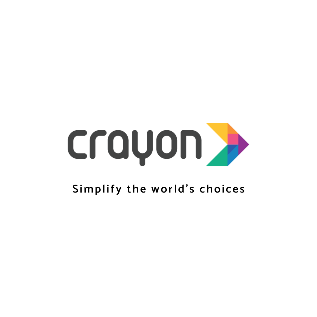 Crayon Data named a top company to work in for aspiring data scientists