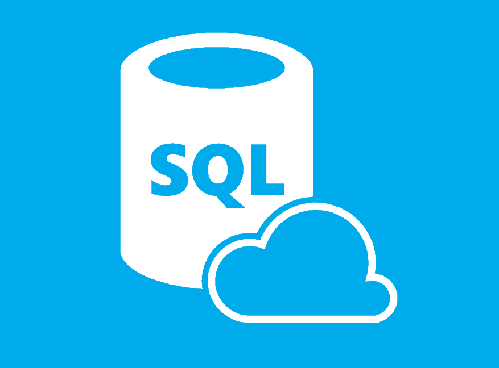 Backing up SQL Databases with the VDP Advanced SQL Agent
