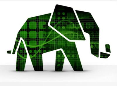 Top 10 books to get started with Hadoop