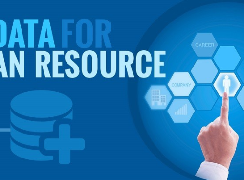 Big Data in Human Resources: A World of Haves And Have-Nots