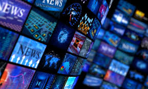How The Cloud And Big Data Are Changing Entertainment
