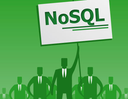 What’s better for your big data application, SQL or NoSQL?