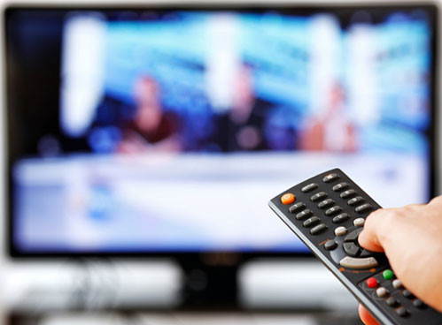 AI & Big Data – TV channels create better content for their viewers