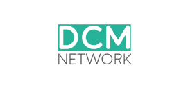 DCM network